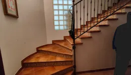 Aste giudiziarie immobiliari online - 4.0