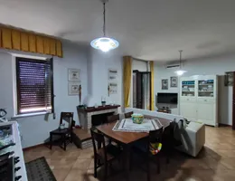 Aste giudiziarie immobiliari online - 10.0