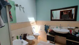 Aste giudiziarie immobiliari online - 12.0