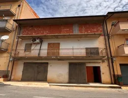 Aste giudiziarie immobiliari online - 7.0