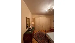 Aste giudiziarie immobiliari online - 8.0