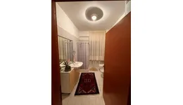 Aste giudiziarie immobiliari online - 5.0