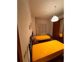 Aste giudiziarie immobiliari online - 10.0