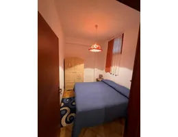 Aste giudiziarie immobiliari online - 9.0