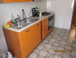 Aste giudiziarie immobiliari online - 3.0