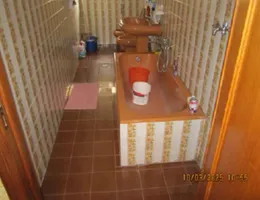 Aste giudiziarie immobiliari online - 12.0