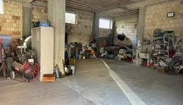 Aste giudiziarie immobiliari online - 10.0