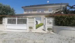 Aste giudiziarie immobiliari online - 3.0