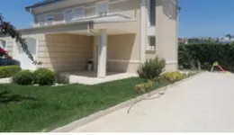 Aste giudiziarie immobiliari online - 6.0