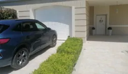 Aste giudiziarie immobiliari online - 12.0