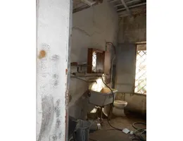 Aste giudiziarie immobiliari online - 11.0