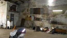 Aste giudiziarie immobiliari online - 2.0