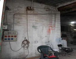 Aste giudiziarie immobiliari online - 5.0