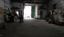 Aste giudiziarie immobiliari online - 9.0