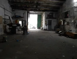 Aste giudiziarie immobiliari online - 9.0