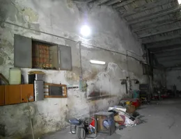 Aste giudiziarie immobiliari online - 6.0