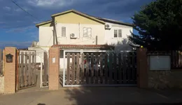 Aste giudiziarie immobiliari online - 11.0