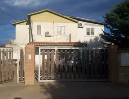 Aste giudiziarie immobiliari online - 6.0