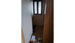 Aste giudiziarie immobiliari online - 9.0