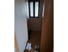 Aste giudiziarie immobiliari online - 11.0