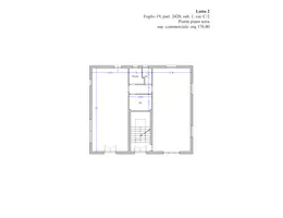 Aste giudiziarie immobiliari online - 6.0