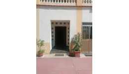 Aste giudiziarie immobiliari online - 8.0