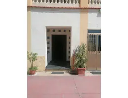 Aste giudiziarie immobiliari online - 2.0