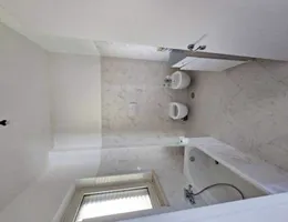 Aste giudiziarie immobiliari online - 2.0