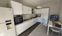 Aste giudiziarie immobiliari online - 4.0