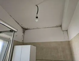 Aste giudiziarie immobiliari online - 3.0