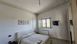 Aste giudiziarie immobiliari online - 9.0