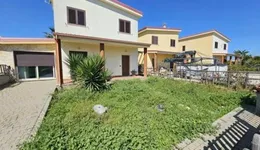 Aste giudiziarie immobiliari online - 6.0