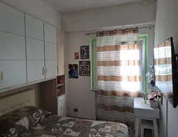 Aste giudiziarie immobiliari online - 7.0