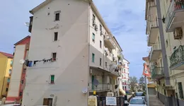 Aste giudiziarie immobiliari online - 5.0