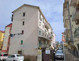 Aste giudiziarie immobiliari online - 5.0