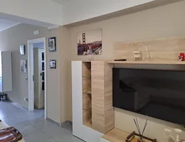 Aste giudiziarie immobiliari online - 5.0