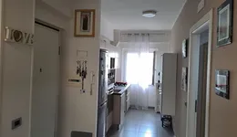 Aste giudiziarie immobiliari online - 5.0