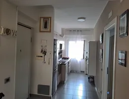 Aste giudiziarie immobiliari online - 4.0