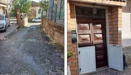 Aste giudiziarie immobiliari online - 7.0