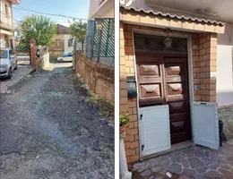 Aste giudiziarie immobiliari online - 7.0