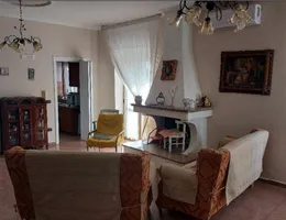 Aste giudiziarie immobiliari online - 2.0