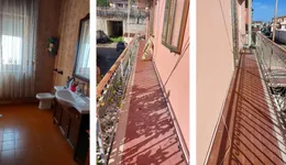 Aste giudiziarie immobiliari online - 10.0