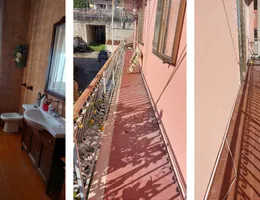 Aste giudiziarie immobiliari online - 6.0