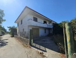 Aste giudiziarie immobiliari online - 6.0