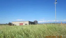 Aste giudiziarie immobiliari online - 6.0