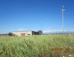 Aste giudiziarie immobiliari online - 6.0