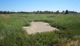 Aste giudiziarie immobiliari online - 7.0