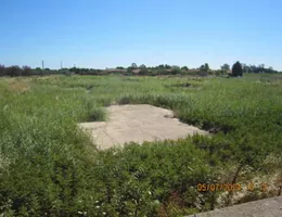 Aste giudiziarie immobiliari online - 12.0