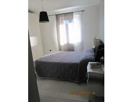 Aste giudiziarie immobiliari online - 5.0