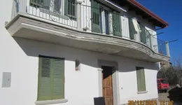 Aste giudiziarie immobiliari online - 1.0